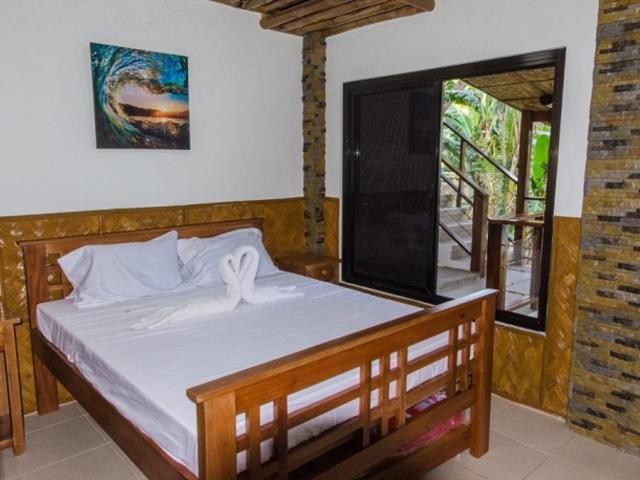 Villa De Pico Highland Beach Resort Puerto Galera Εξωτερικό φωτογραφία